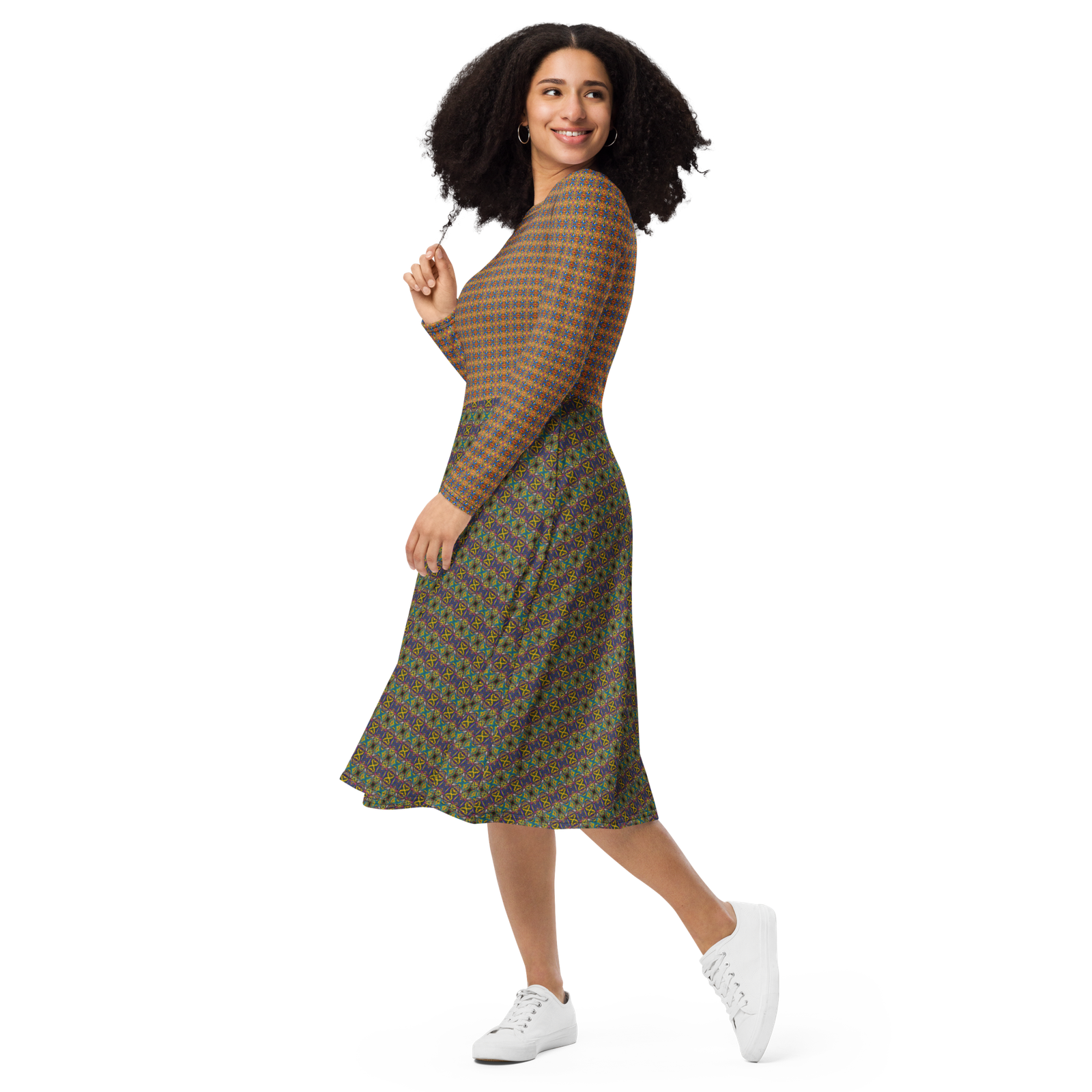 Robes — révèle ta lumière – Image 2