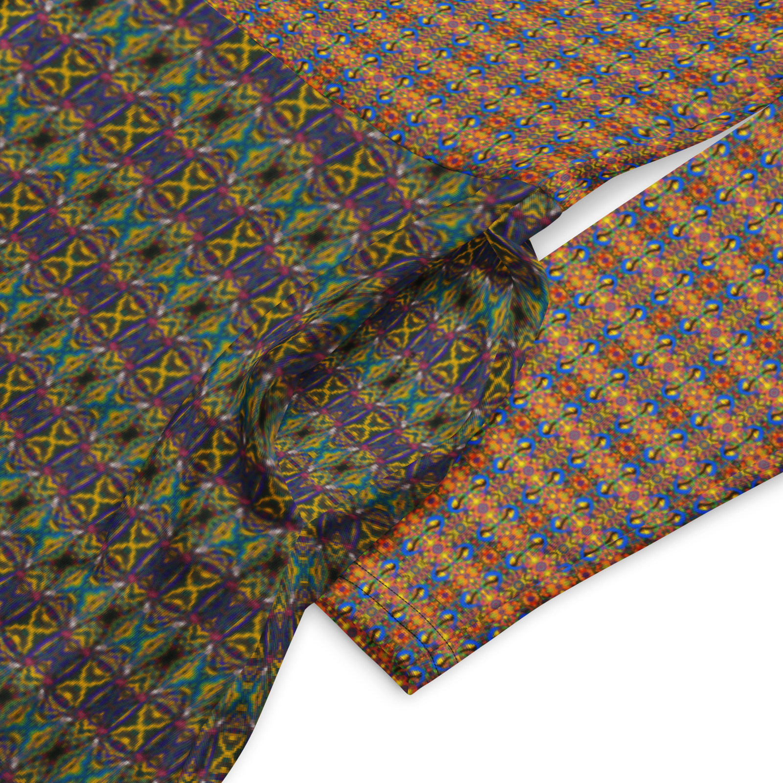 Robes — révèle ta lumière – Image 4