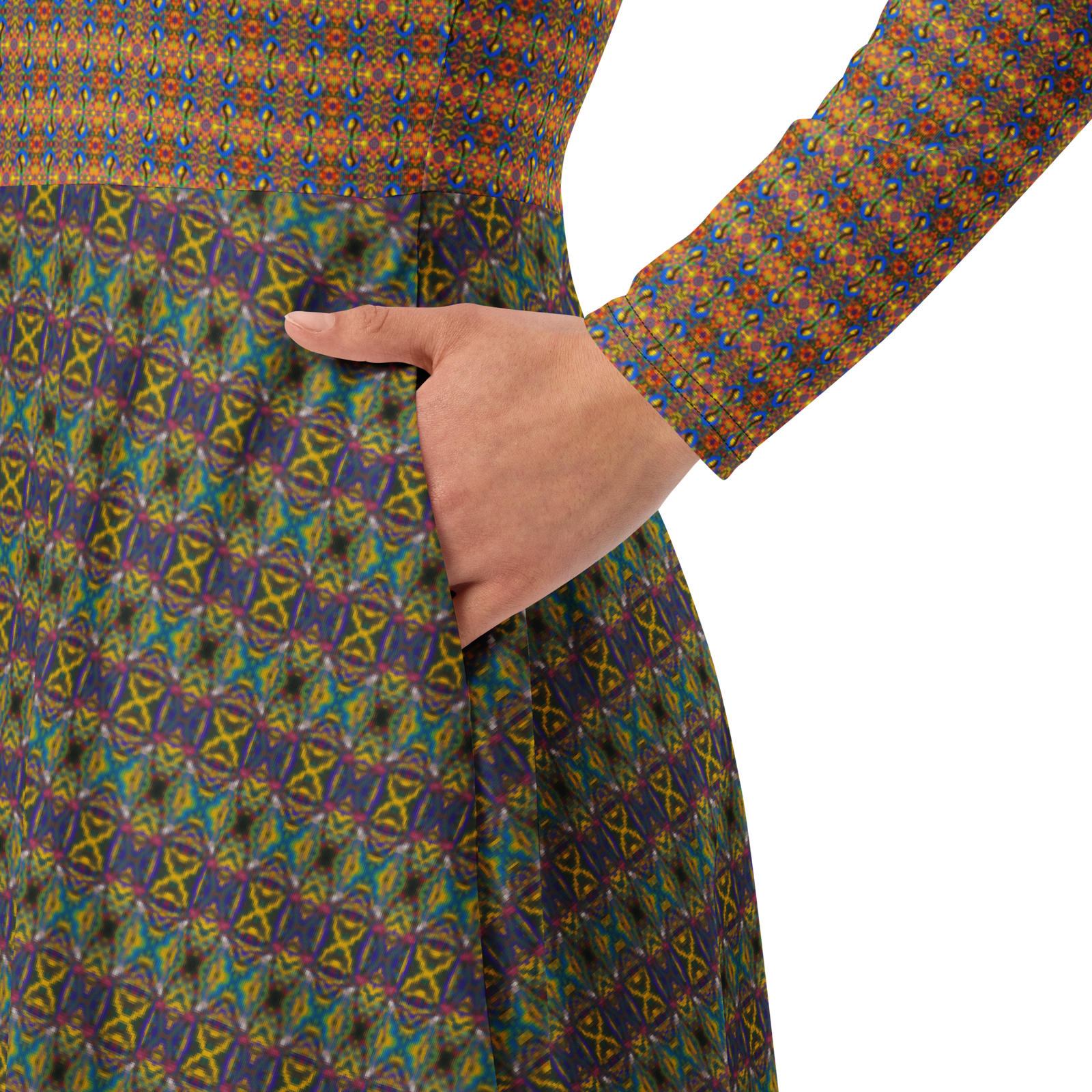 Robes — révèle ta lumière – Image 5