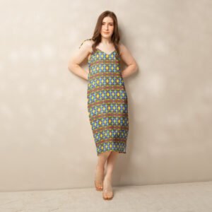 Robes — révèle ta lumière