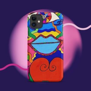 Coque iphone fine — l’essentiel en lumière