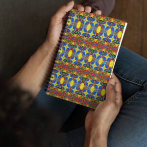 Carnet d’exception – L’élégance au service de vos idées