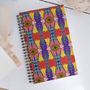 Carnet d’exception – L’élégance au service de vos idées