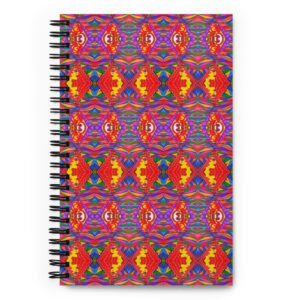 Carnet d’exception – L’élégance au service de vos idées