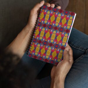 Carnet d’exception – L’élégance au service de vos idées