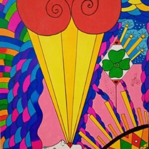 SUIVRE SON INTUITION